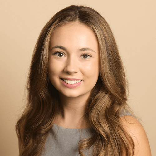 Amelia Tahir